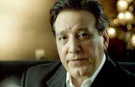 javed sheikh