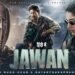 jawan film