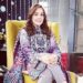 juggan kazim