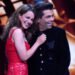 kangna and karan johar