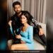 katrina kaif and vicky kaushal