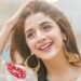 mawra hussain