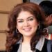 mishi khan