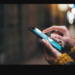 mobile