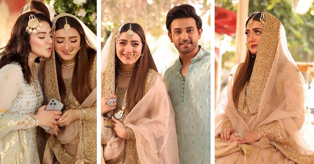 momina iqbal