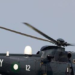 navy heli