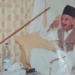 nawabada nasrulah