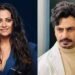 nawazuddin siddiqui and alia siddiqi