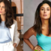 kareena kapoor