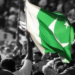 pak flag