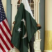 pak usa rel