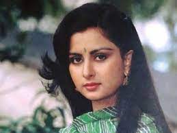 poonam dhillon