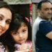 rani mukherjee and aditya chopra