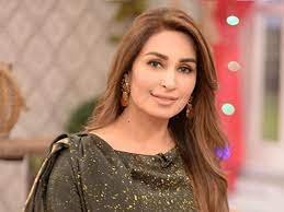 reema khan