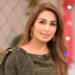 reema khan