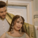 reema khan and ahsan khan