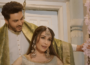 reema khan and ahsan khan