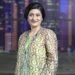 saba hameed