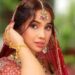 sabeena farooq