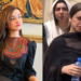 صنم جاوید پرپولیس کی گاڑیاں جلانے کا مقدمہ،عدالت نے صنم جاوید سمیت دیگر 8 ملزمان کو شناخت پریڈ کیلئے جیل بھیج دی