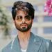 shahid kapoor