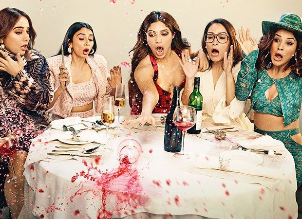 shehnaaz gill 's thank you for coming