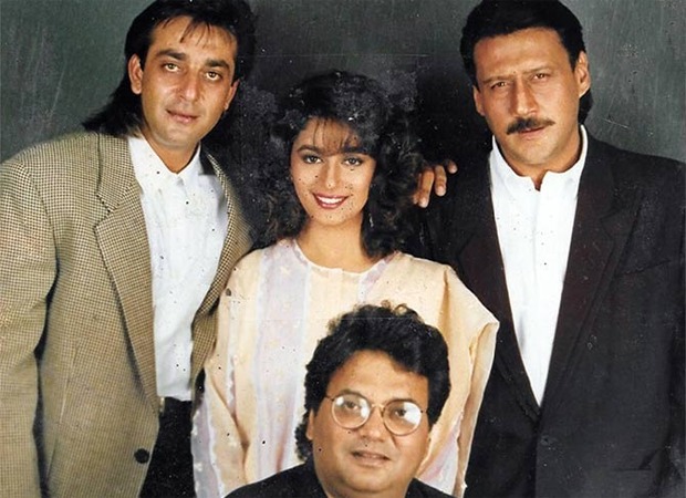subhash ghai khal nayak