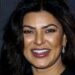 sushmita sen
