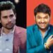 tabish hashmi kapil sharma