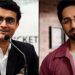 ayushmann khurrana and sourav ganguly