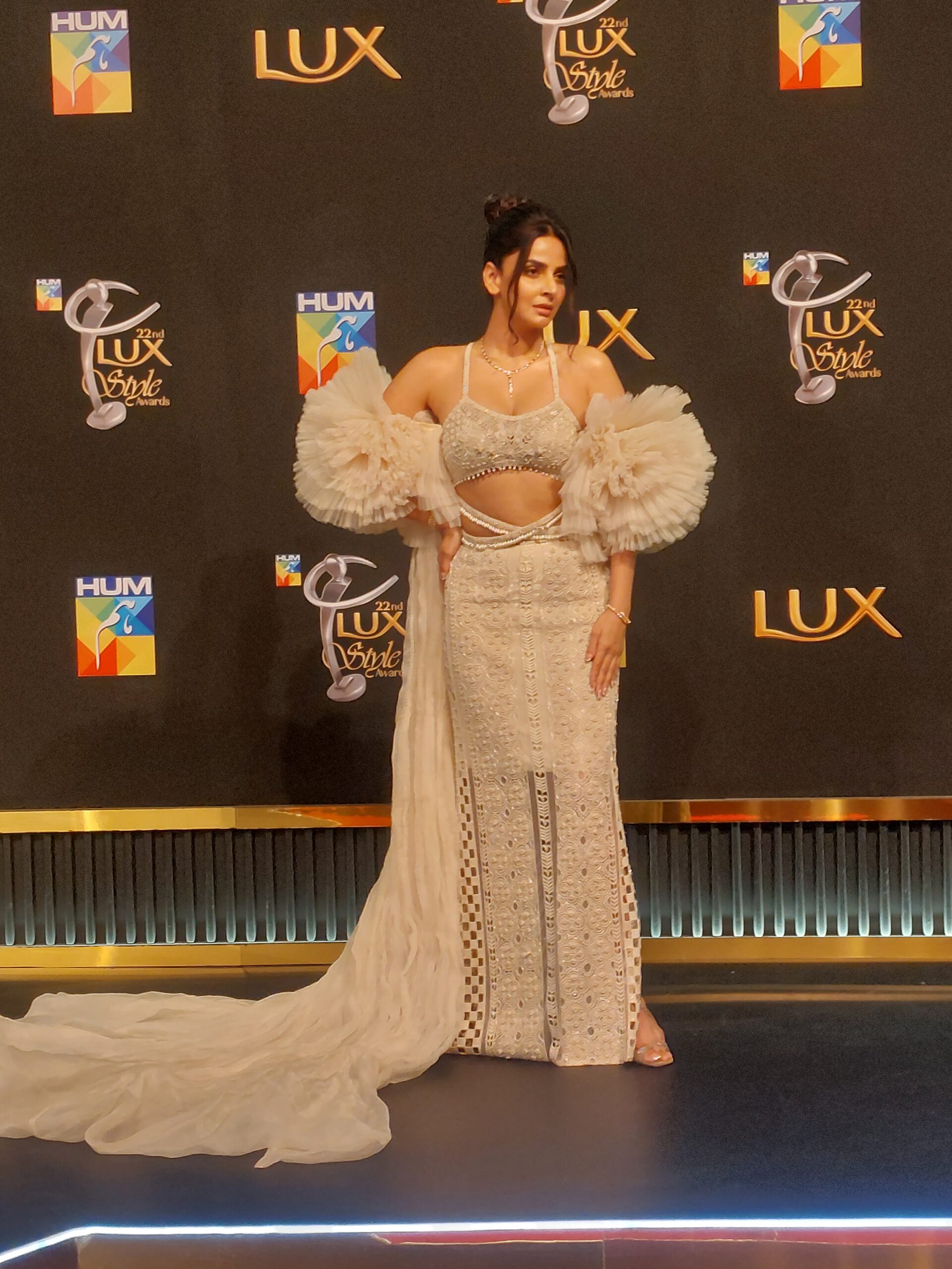 saba qamar