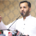 Mustafa Kamal