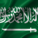 ksa