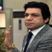 faisal vawda