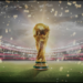 fifa