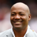 brian lara