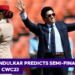 sachin