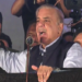 shehbaz sharif