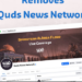 Quds News