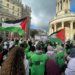 Palestine