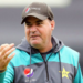 Mickey Arthur