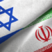 iran isral