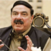 Sheikh Rasheed