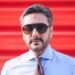 adnan siddiqui