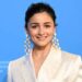 alia bhatt