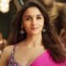 alia bhatt