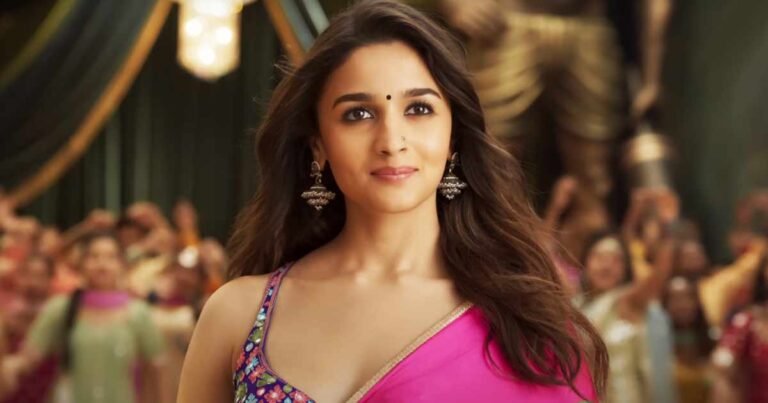 alia bhatt