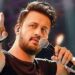 atif aslam