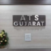 ats gujrat