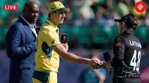 ausvsnew